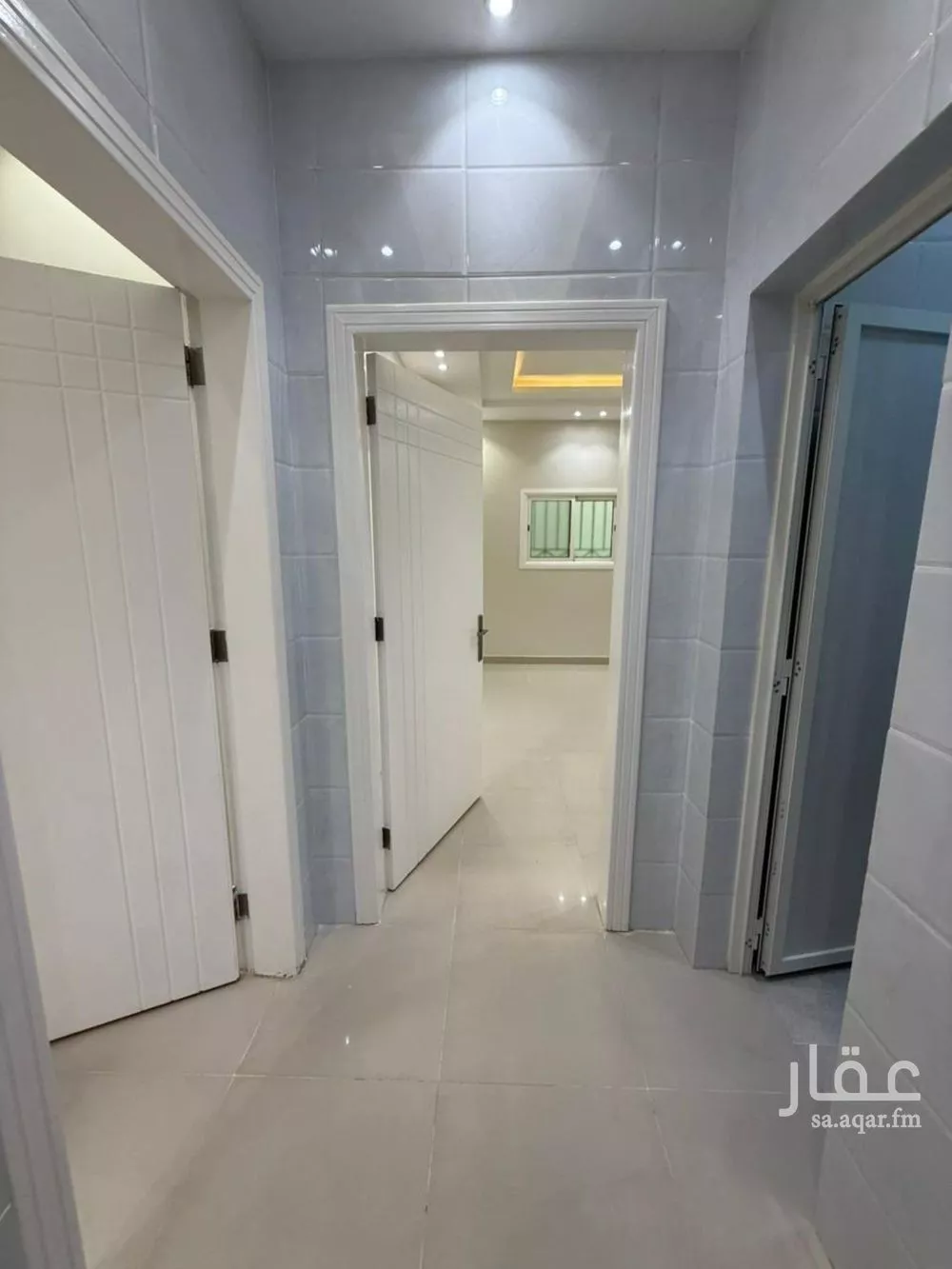 3 bedroom apartment in Al Narjis 3