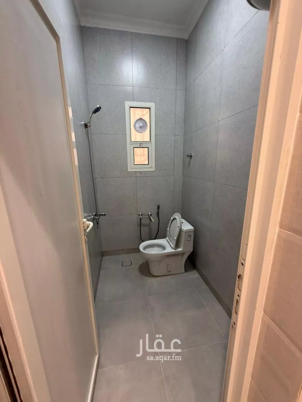 3 bedroom apartment in Al Narjis 4