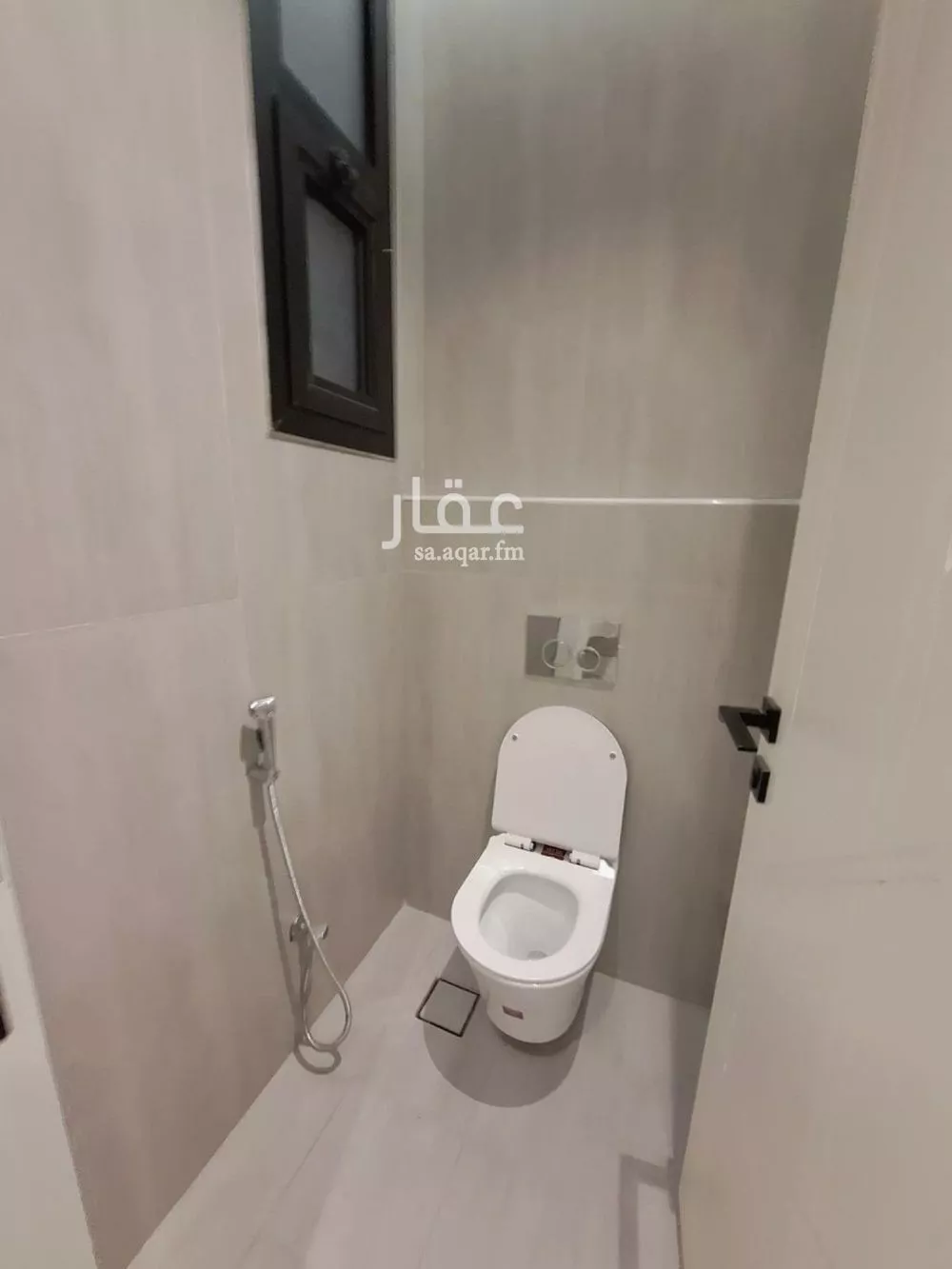 3 bedroom apartment in Al Narjis 3