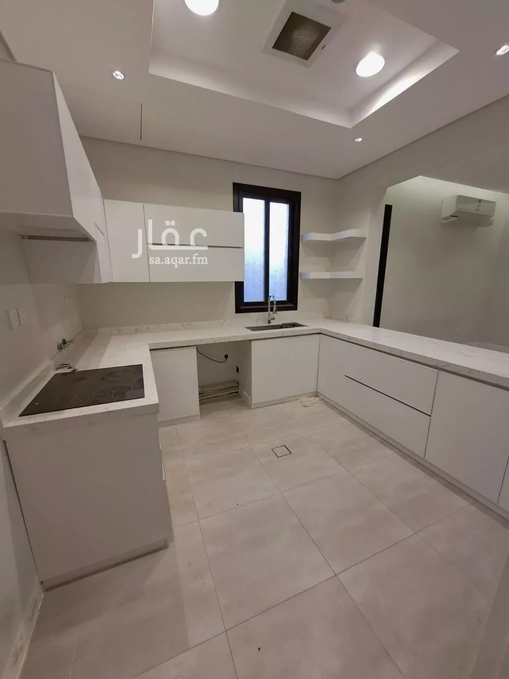 3 bedroom apartment in Al Narjis 4