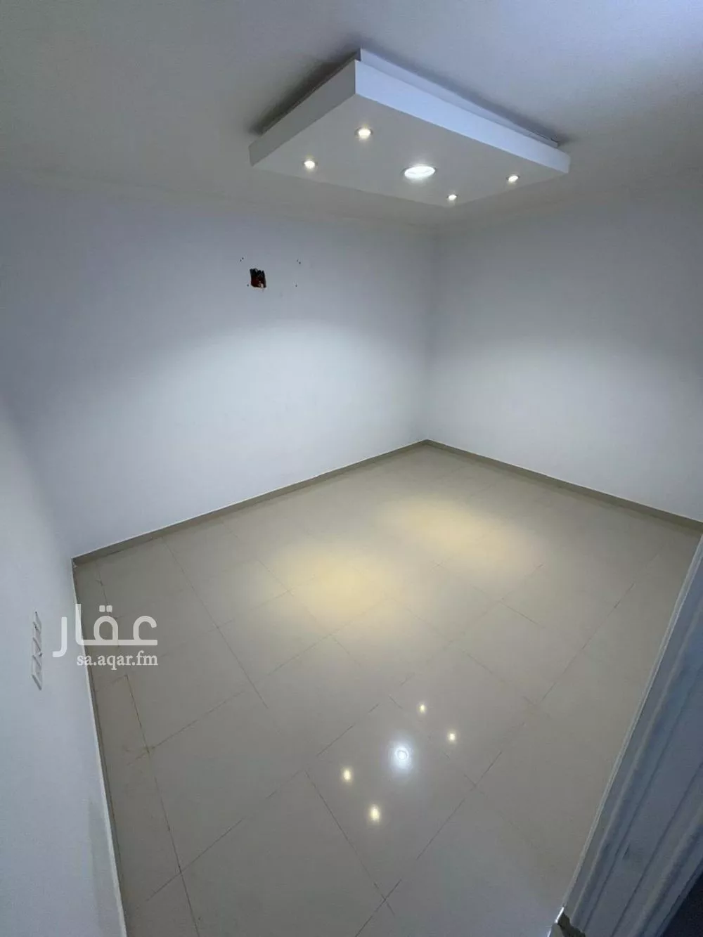 3 bedroom floor in Al Narjis 2