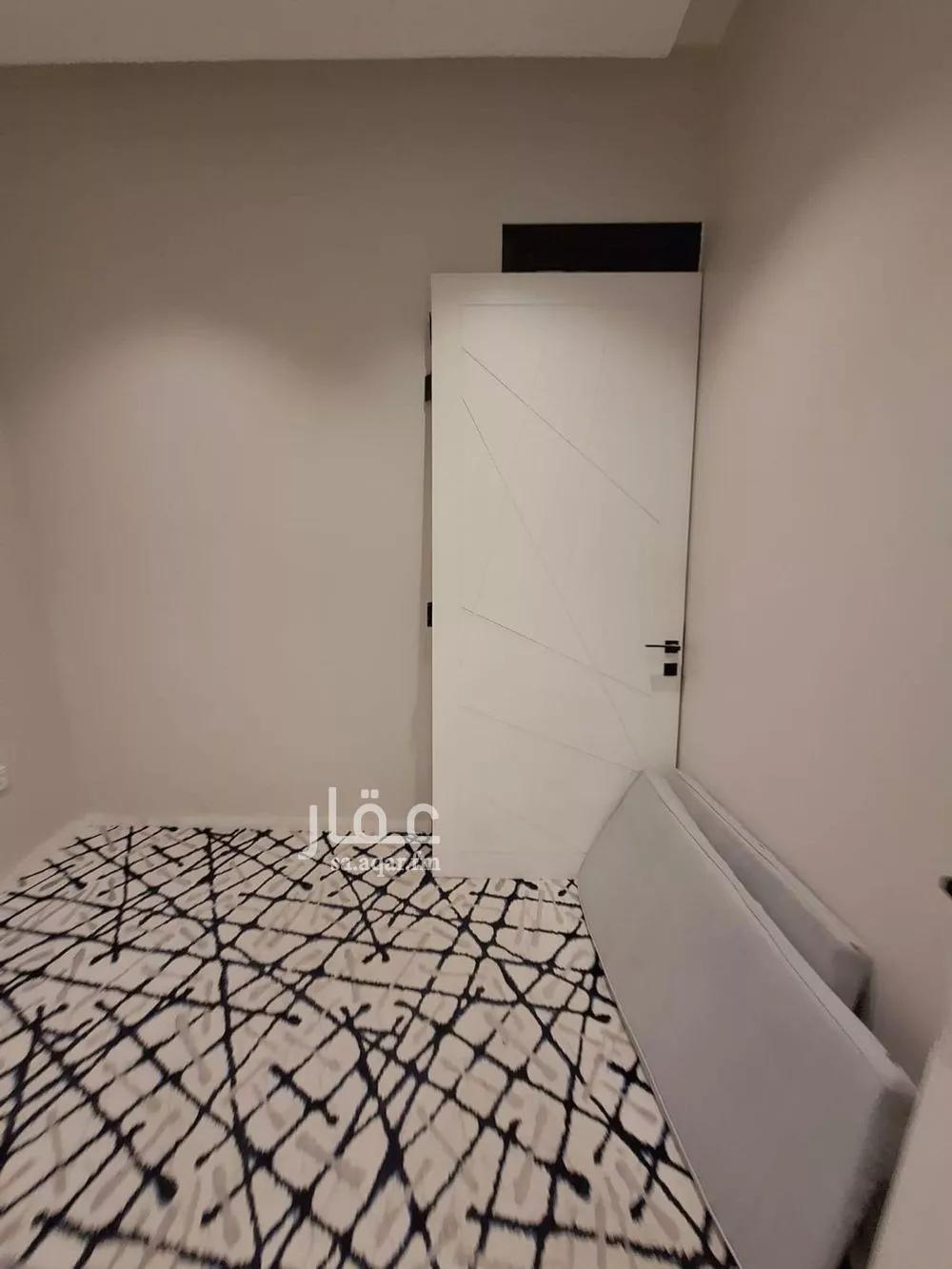 3 bedroom apartment in Al Narjis 2