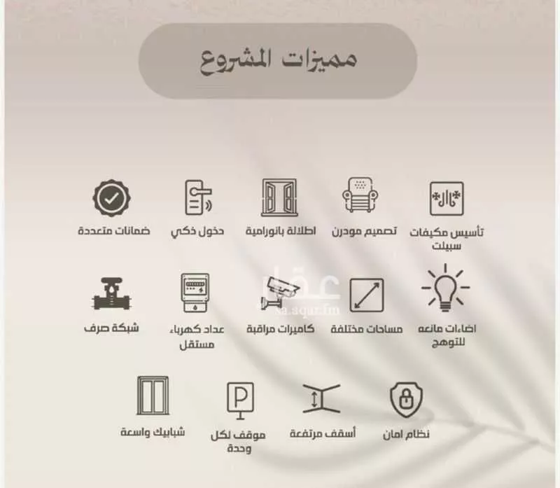 دور 3 غرف في الفيصلية 3