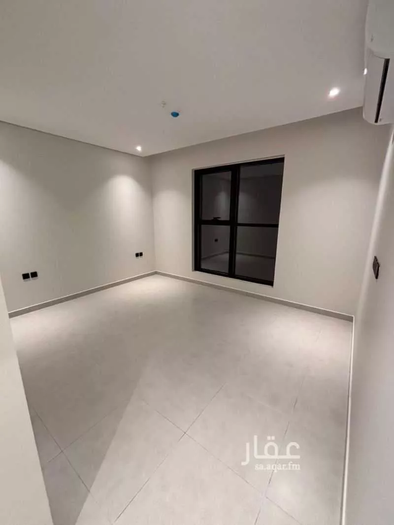 4 bedroom apartment in Al Bahr, Eastern Province 7