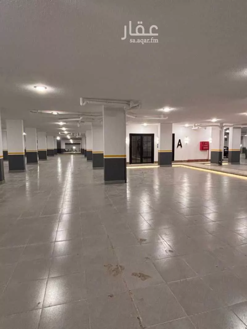 4 bedroom apartment in Al Bahr, Eastern Province 5