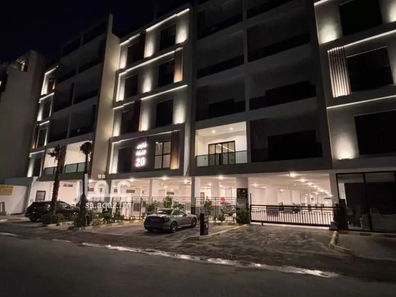 4 bedroom apartment in Al Bahr, Eastern Province 6