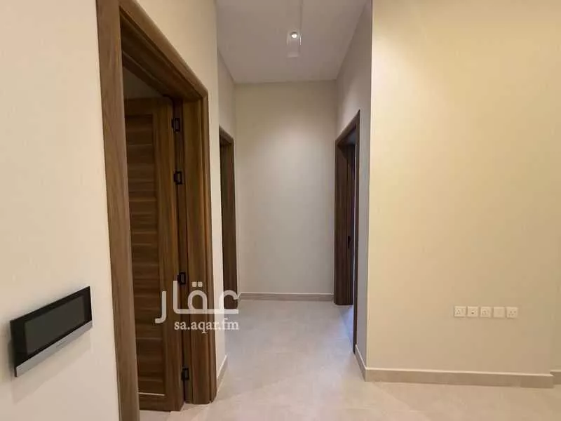 شقة 2 غرف في الرمال 2