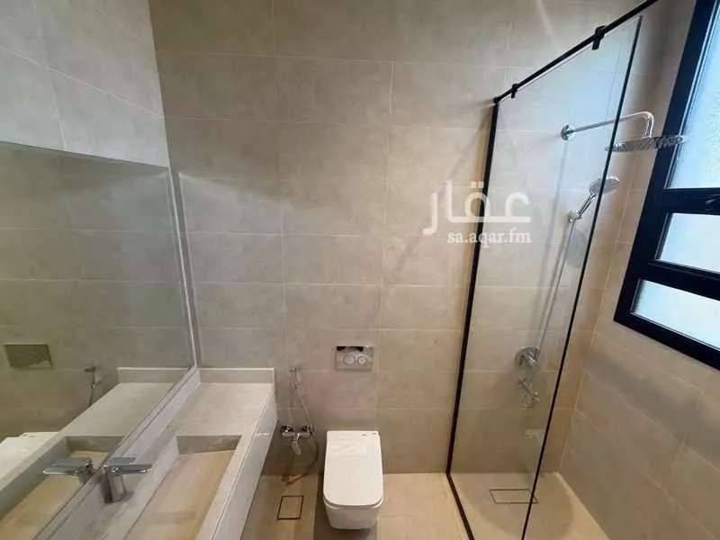 شقة 2 غرف في الرمال 5