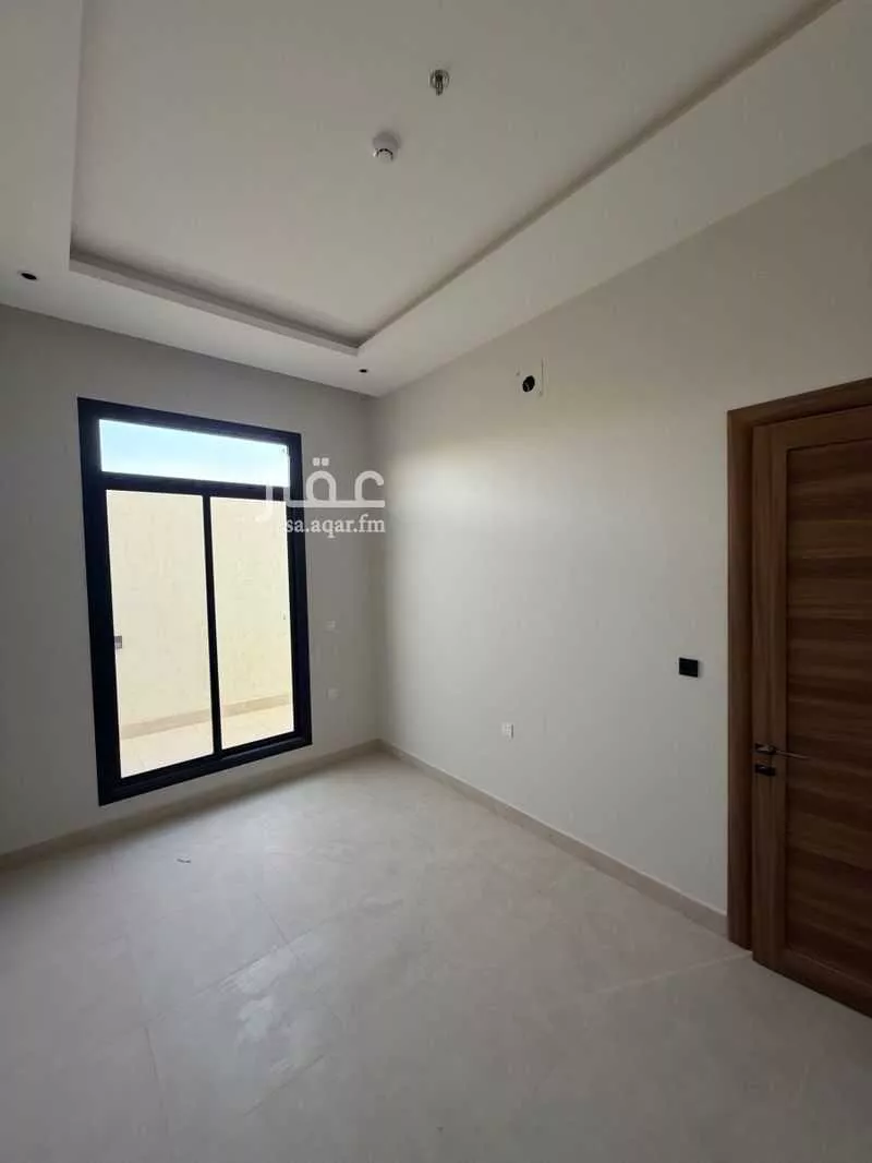 شقة 2 غرف في الرمال 3