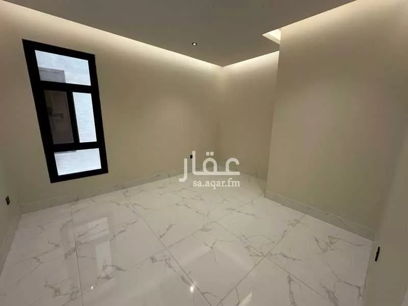 شقة 3 غرف في الحمرا 3