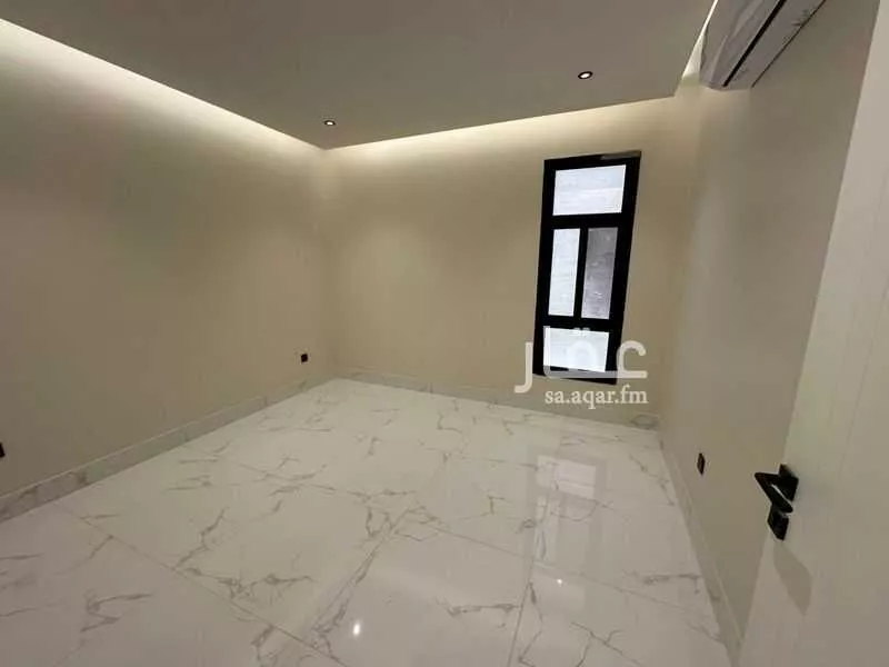 شقة 3 غرف في الحمرا 2