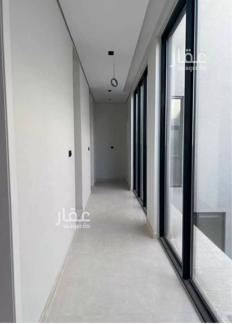 5 bedroom villa in Al Aridh 2