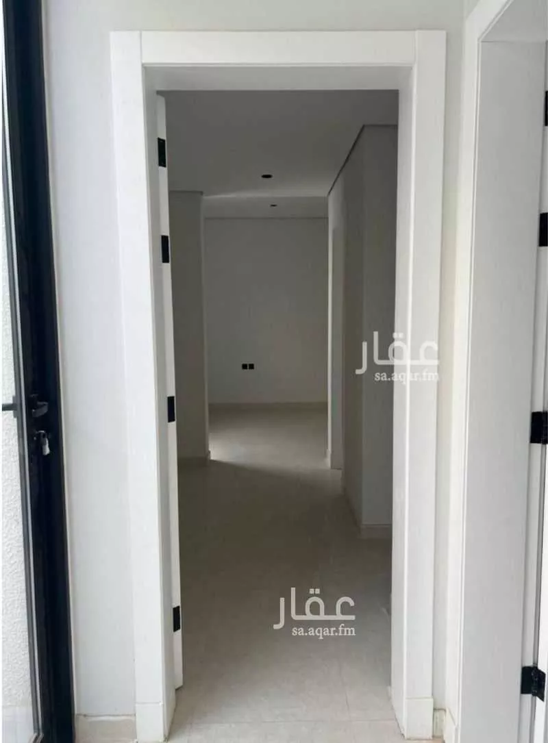 5 bedroom villa in Al Aridh 5