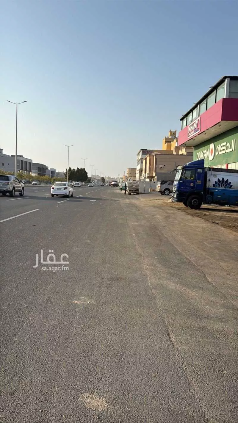 أرض 1200 م² في طيبة 3