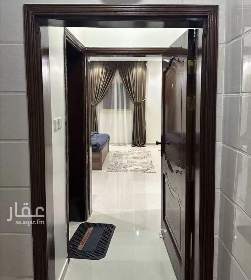 2 bedroom apartment in Al Difa 2