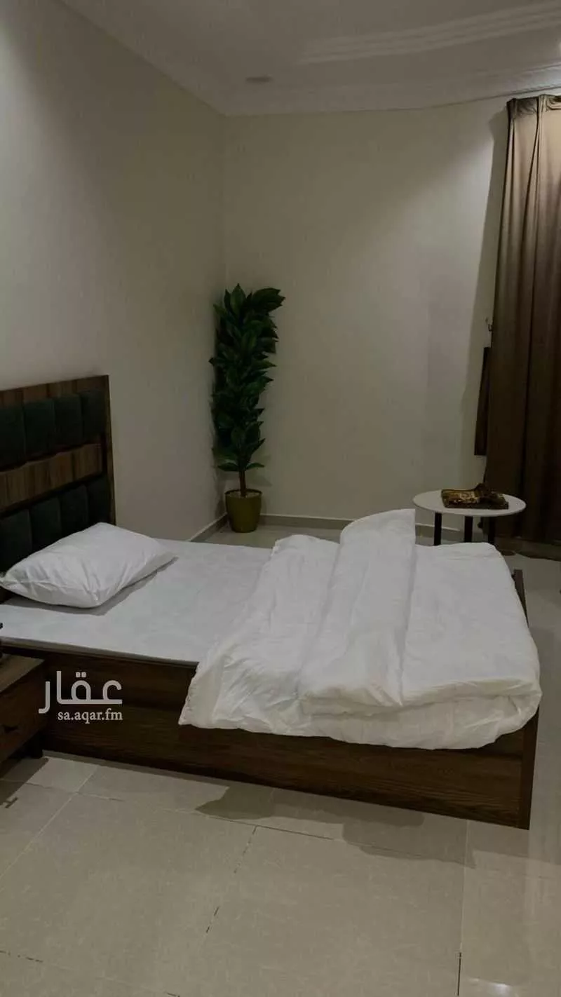 1 bedroom apartment in Al Difa 3