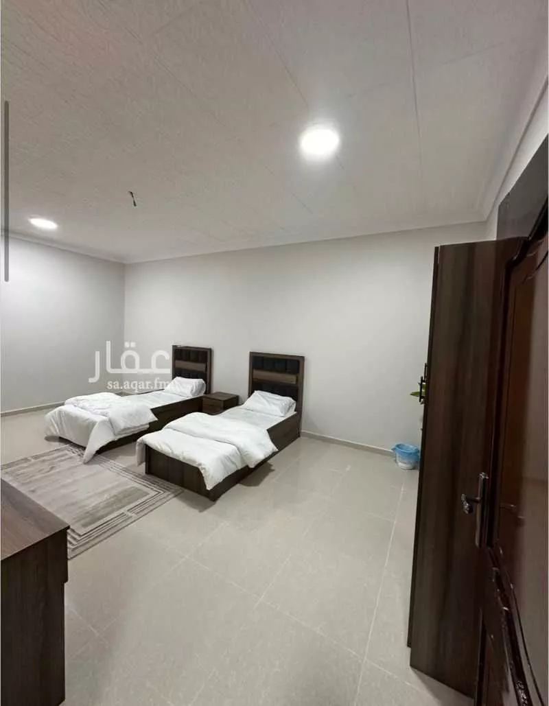 2 bedroom apartment in Al Difa 4