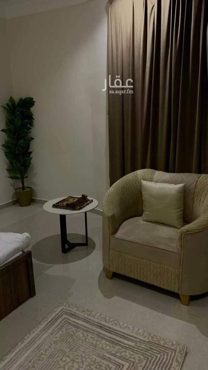 1 bedroom apartment in Al Difa 4
