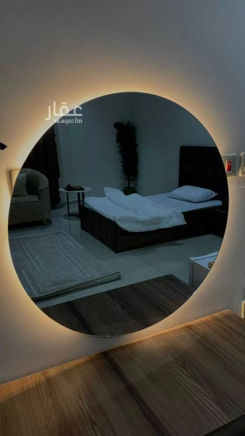 1 bedroom apartment in Al Difa 1