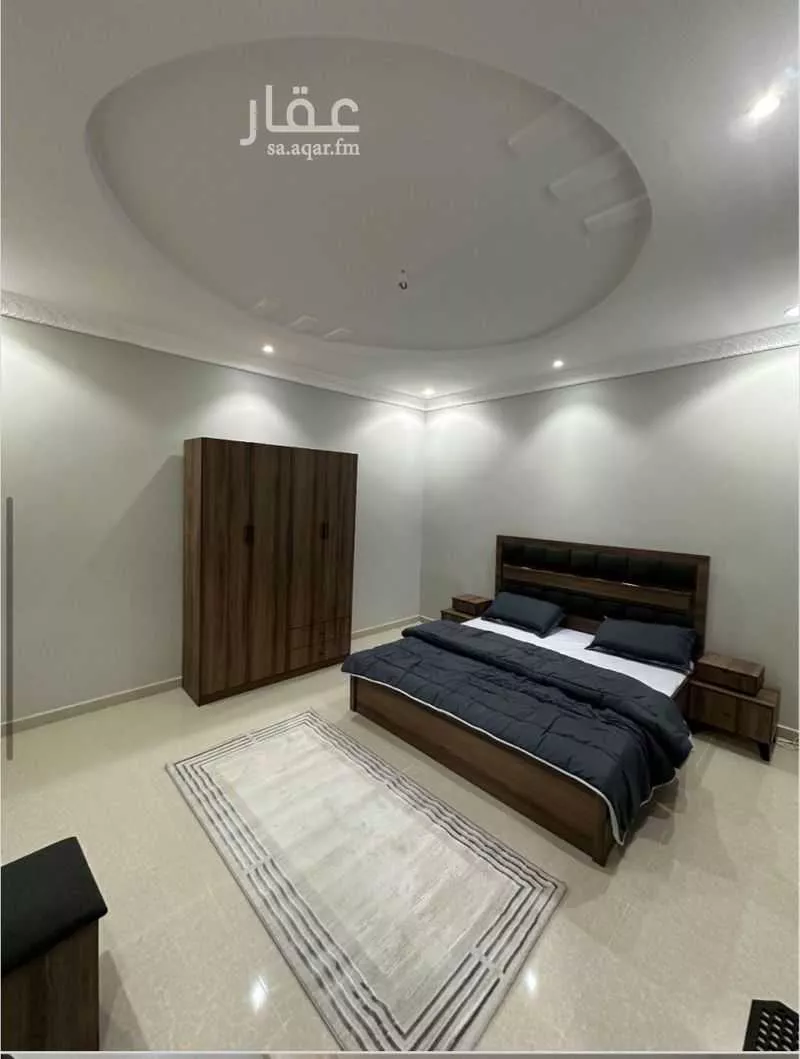 2 bedroom apartment in Al Difa 3