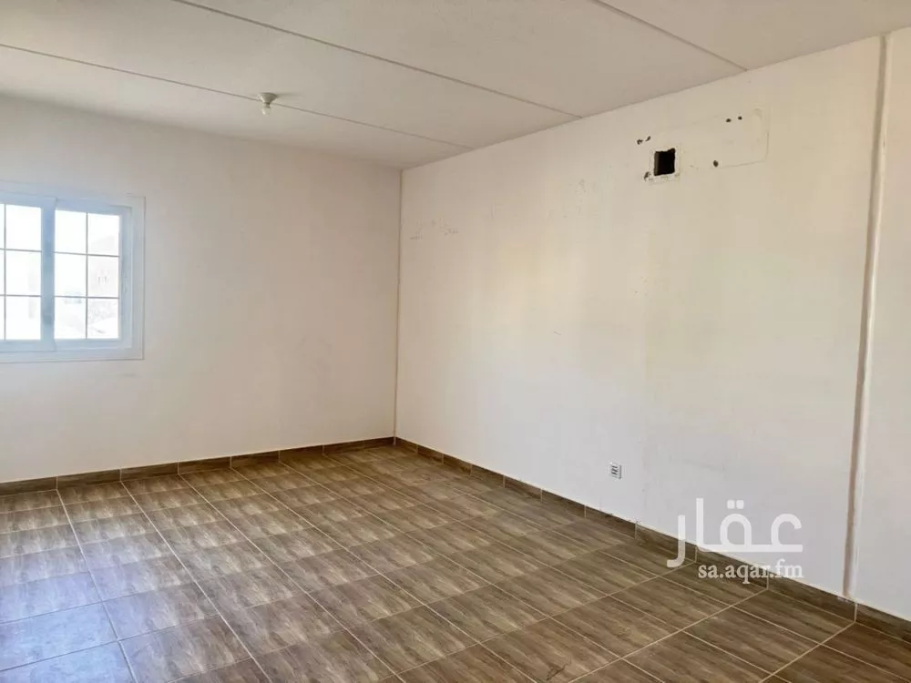 فيلا 5 غرف في الرياض 2