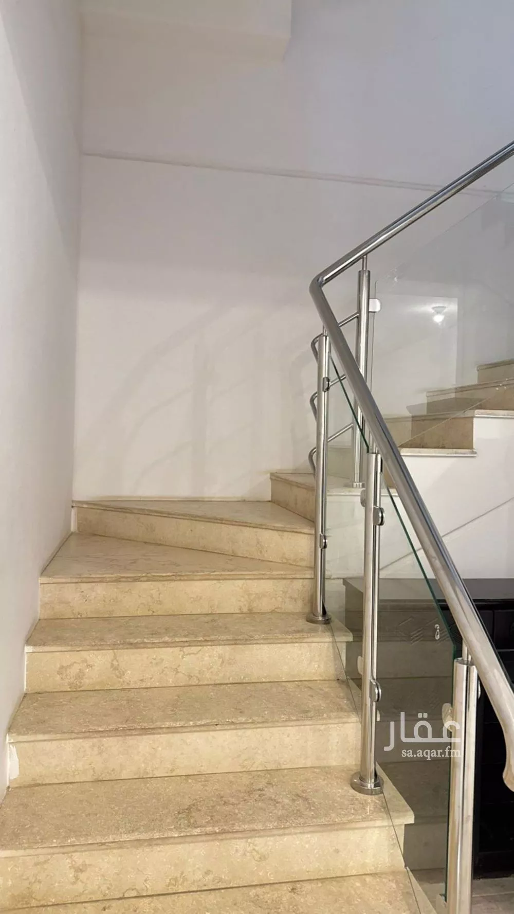 فيلا 5 غرف في الرياض 4