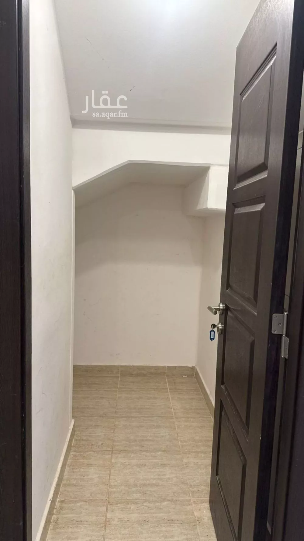 فيلا 5 غرف في الرياض 3