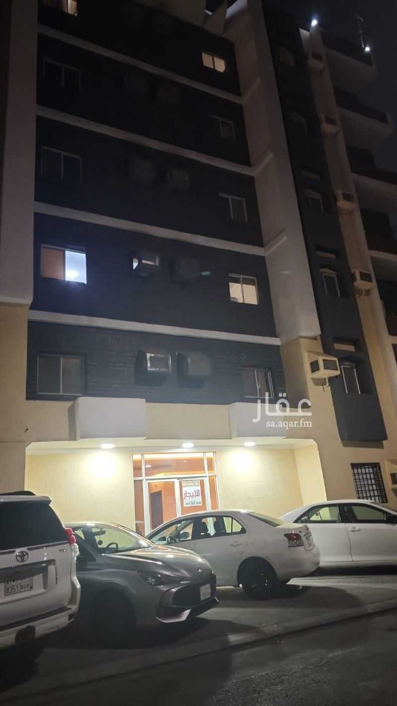 100 bedroom building in Al Sharafiyah, Jeddah 2