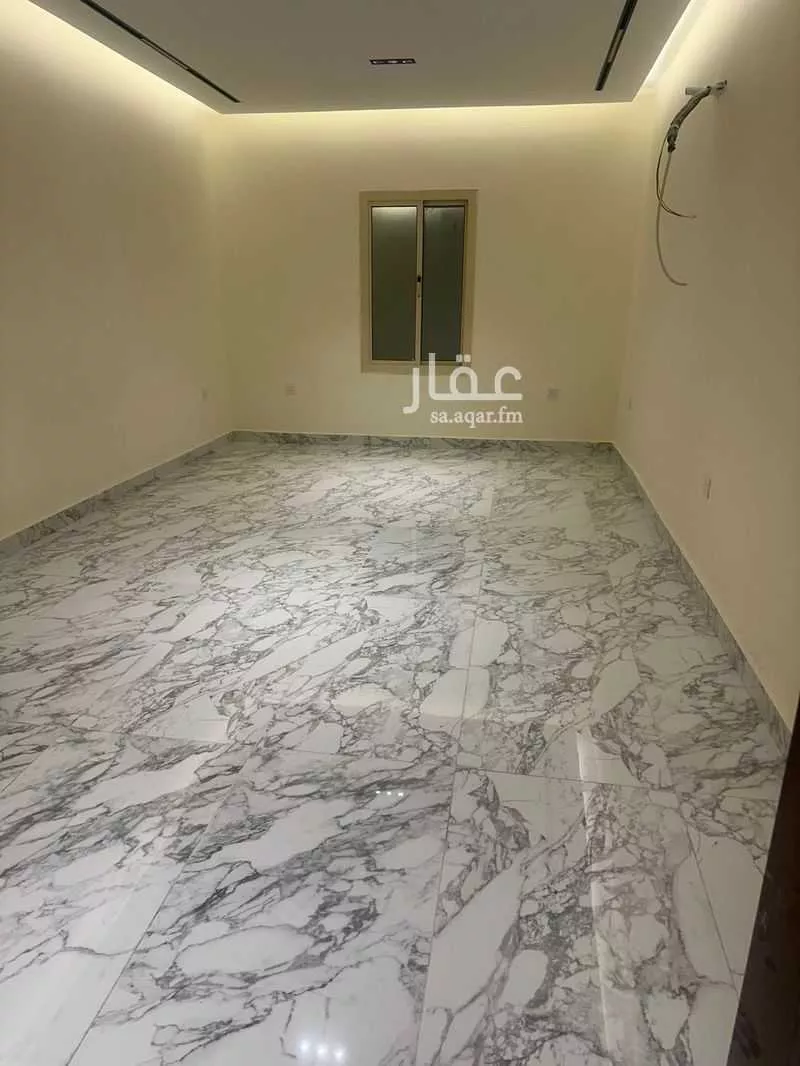 2 bedroom apartment in Al Salamah 5