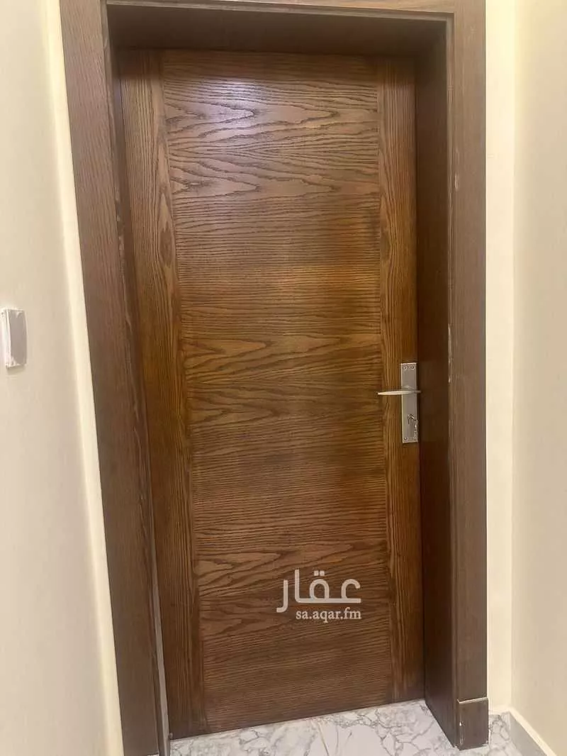 2 bedroom apartment in Al Salamah 1