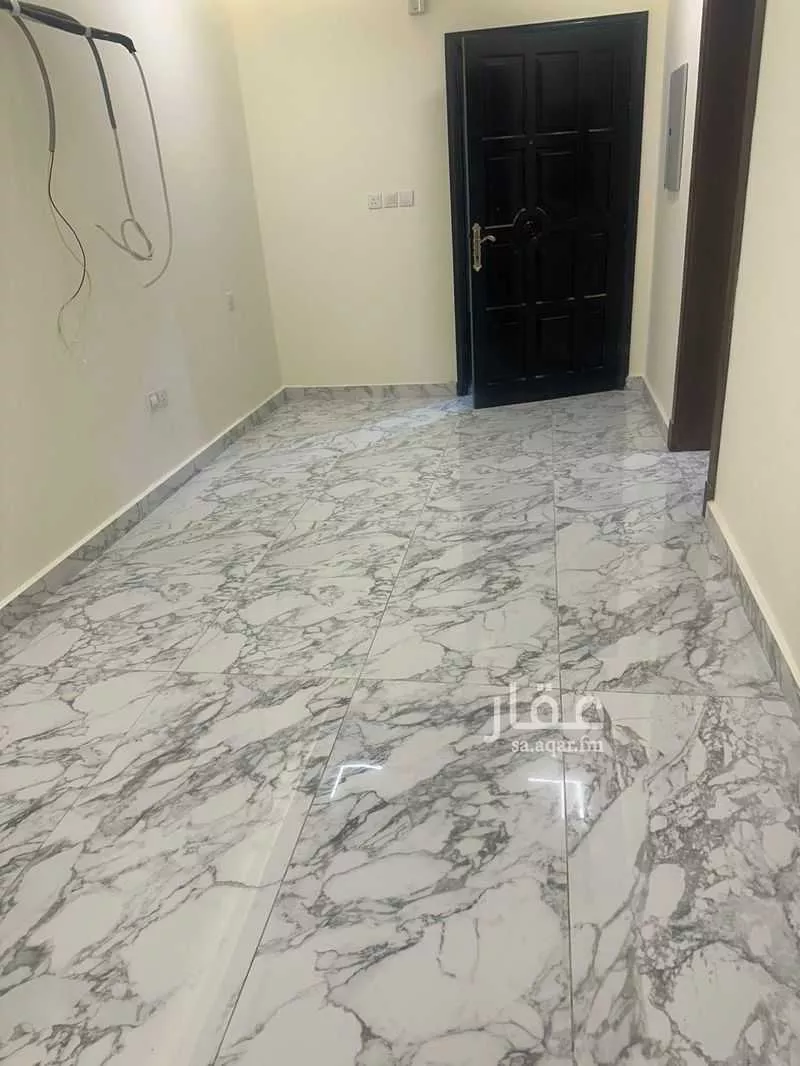 2 bedroom apartment in Al Salamah 2