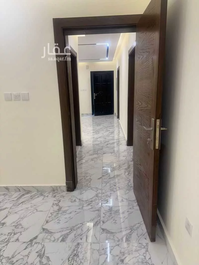 2 bedroom apartment in Al Salamah 3