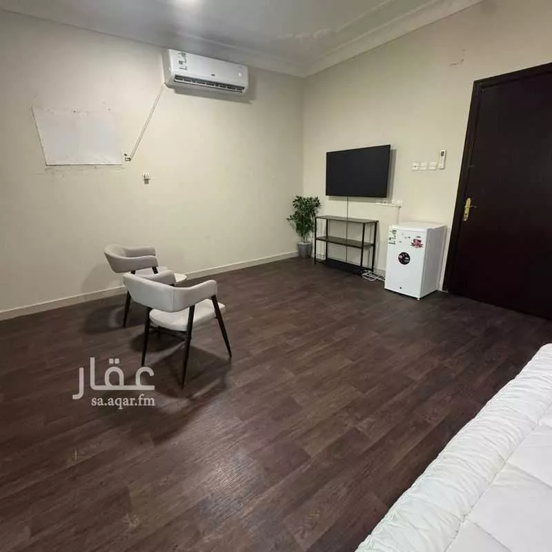 شقة 1 غرف في اشبيلية 2