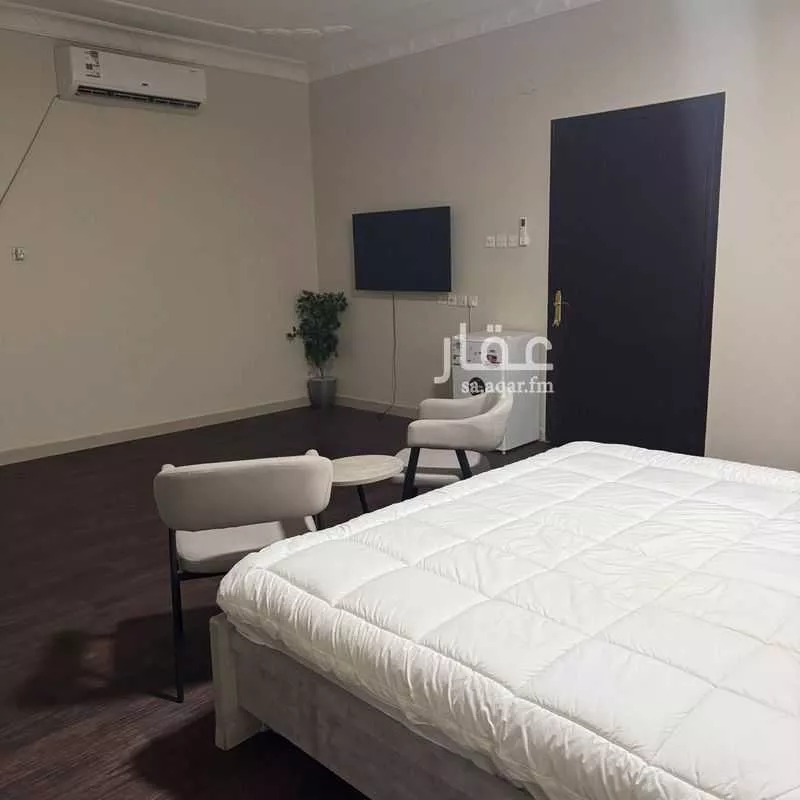 شقة 1 غرف في اشبيلية 1