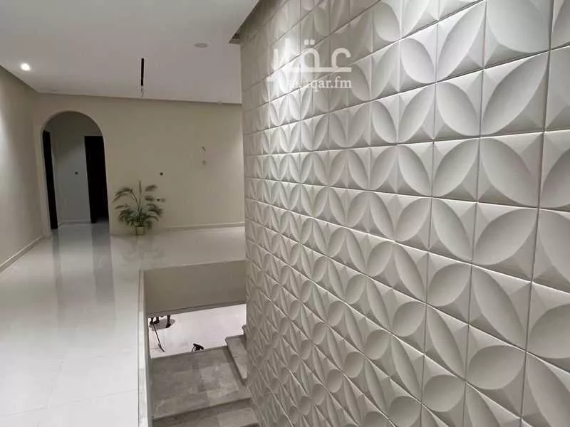 فيلا 7 غرف في طيبة، جدة 4