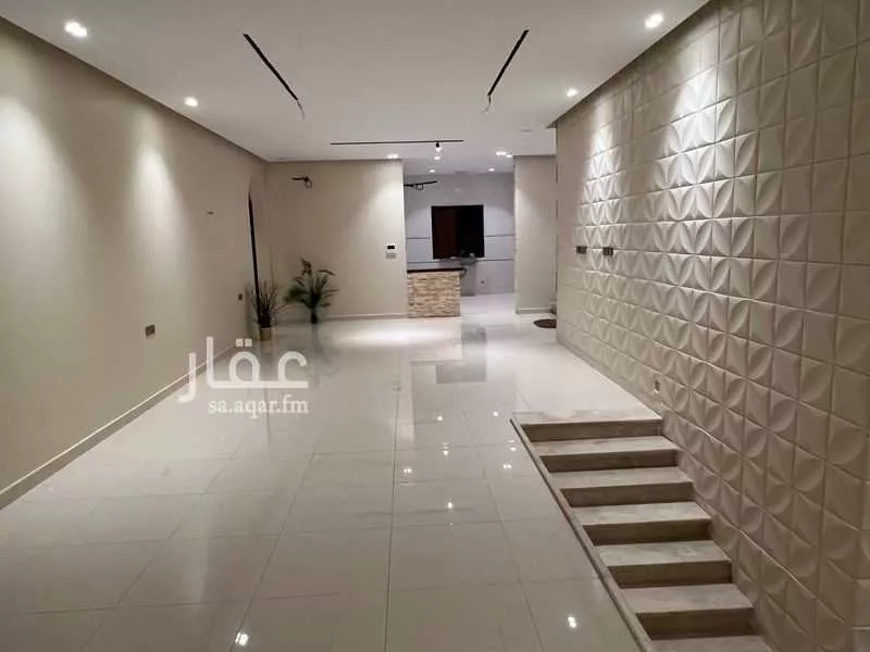 فيلا 7 غرف في طيبة، جدة 10