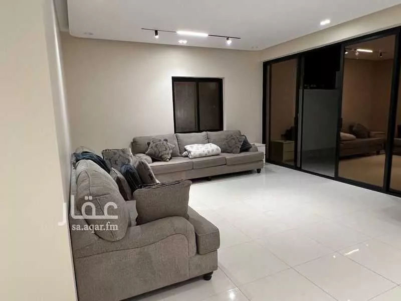 فيلا 7 غرف في طيبة، جدة 15