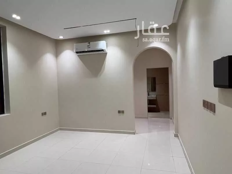 فيلا 7 غرف في طيبة، جدة 19