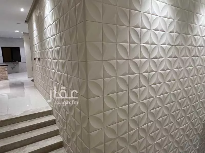 فيلا 7 غرف في طيبة، جدة 5