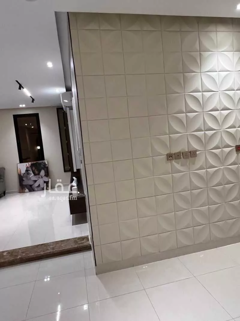 فيلا 7 غرف في طيبة، جدة 7