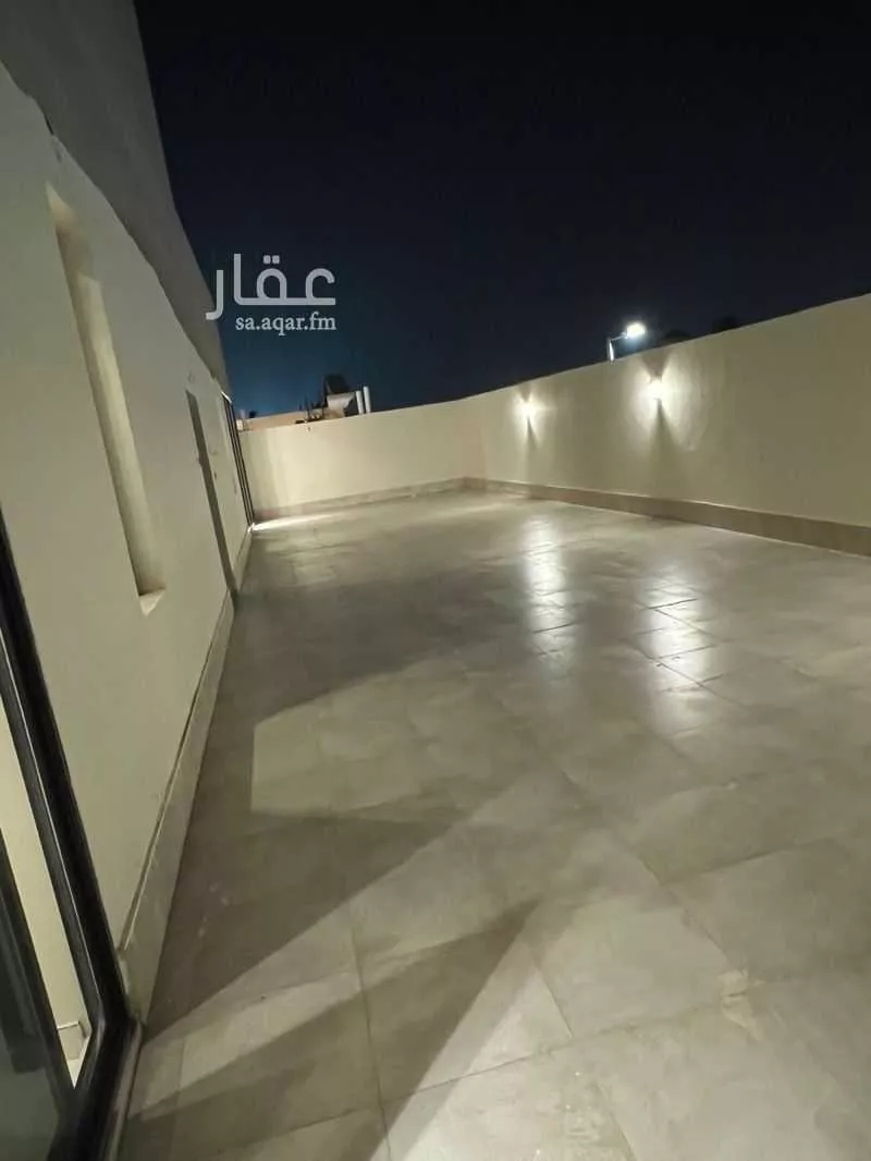 فيلا 7 غرف في طيبة، جدة 18