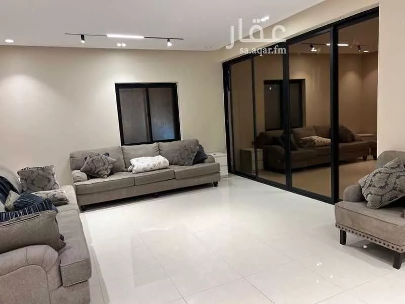 فيلا 7 غرف في طيبة، جدة 12