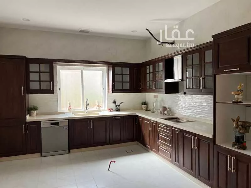 فيلا 7 غرف في طيبة، جدة 20