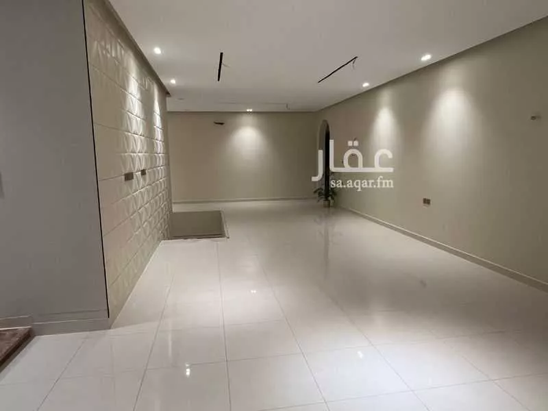 فيلا 7 غرف في طيبة، جدة 14