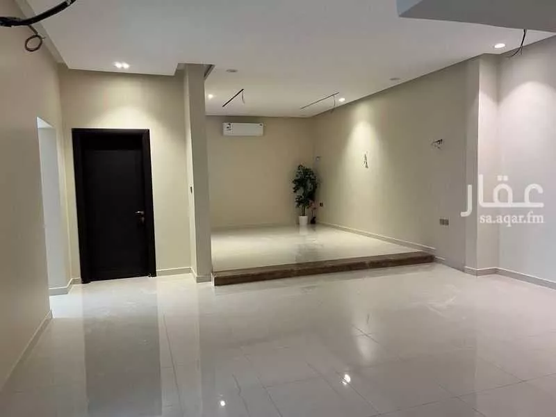 فيلا 7 غرف في طيبة، جدة 8