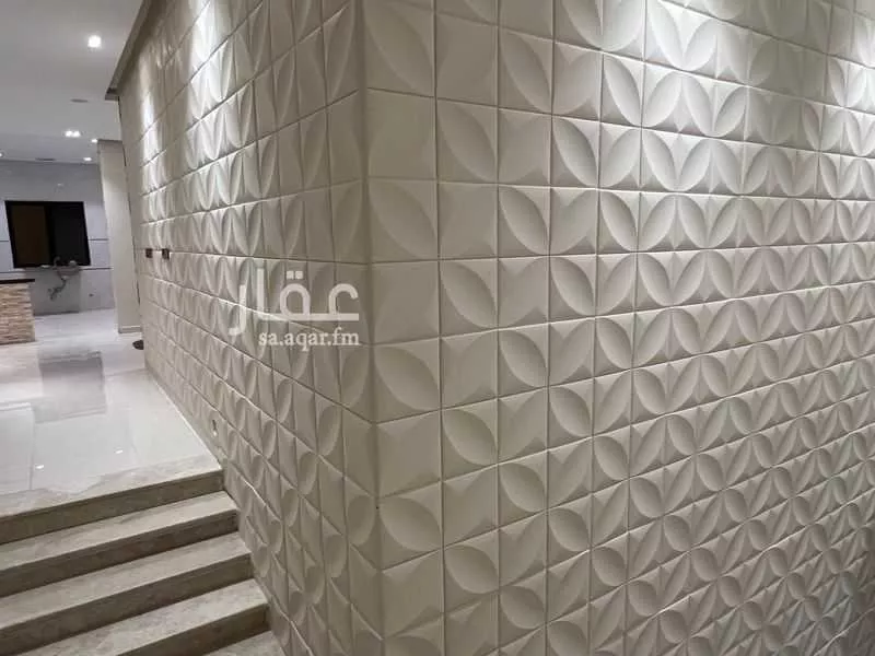 فيلا 7 غرف في طيبة، جدة 11