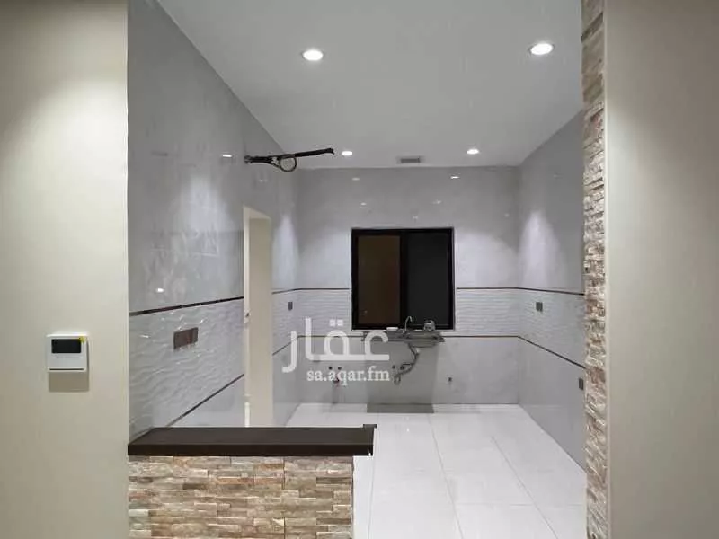 فيلا 7 غرف في طيبة، جدة 16