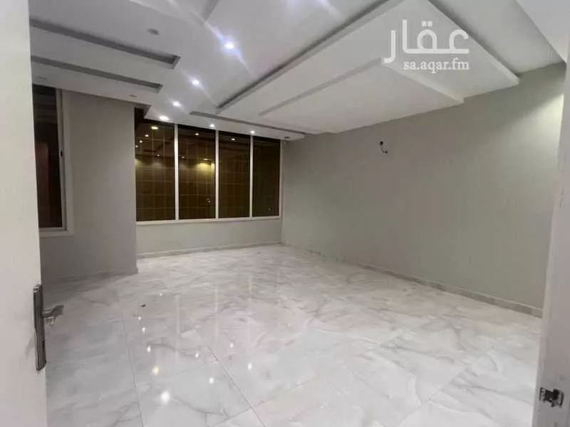 7 bedroom villa in Al Falah, Jeddah 6