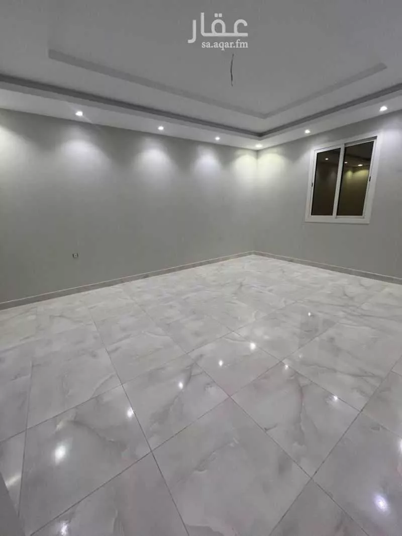 7 bedroom villa in Al Falah, Jeddah 5