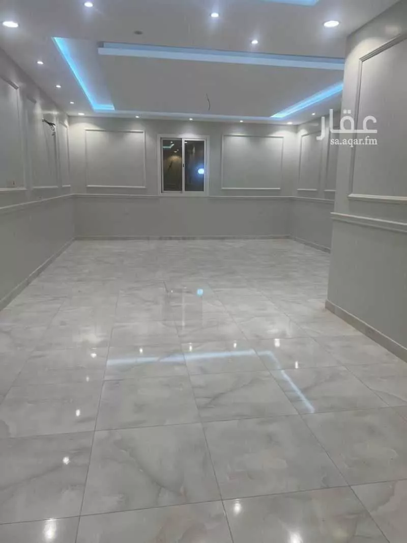 7 bedroom villa in Al Falah, Jeddah 4